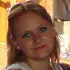 Ольга из Суздаля, мне 19, познакомлюсь на одну ночь