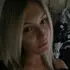 Я Дарья, 18, знакомлюсь для виртуального секса в Кирсе