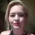 Анжела из Менделеевска, ищу на сайте секс на одну ночь