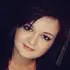 Я Полина, 22, из Хвалынска, ищу знакомство для секса на одну ночь