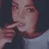 Я Елена, 23, знакомлюсь для постоянных отношений в Советске