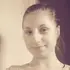 Я Бела, 18, из Чудова, ищу знакомство для постоянных отношений