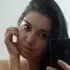 Карина из Витязева, ищу на сайте постоянные отношения
