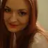 Я Катерина, 20, из Омска, ищу знакомство для секса на одну ночь