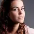 Я Диана, 26, знакомлюсь для постоянных отношений в Ульяновске