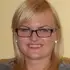Ангелина из Рязани, ищу на сайте постоянные отношения