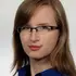 Маргарита из Читы, ищу на сайте общение