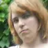 Я Василиса, 25, из Липецка, ищу знакомство для постоянных отношений