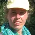 Я Карина, 26, знакомлюсь без обязательств в Нальчике