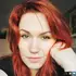 Я Анна, 21, из Рубцовска, ищу знакомства без обязательств