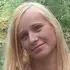 Алла из Северска, мне 22, познакомлюсь для общения
