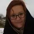 Марина из Апрелевки, мне 26, познакомлюсь для общения