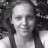 Я Александра, 19, знакомлюсь для дружбы в Реутове