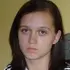 Майя из Балахны, мне 21, познакомлюсь для общения