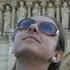 Я Ева, 25, знакомлюсь для постоянных отношений в Мценске