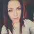 Бела из Заволжья, ищу на сайте вирта