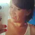 Я Ксения, 26, знакомлюсь для виртуального секса в Белоярском