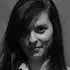 Я Оксана, 25, из Учалов, ищу знакомство для постоянных отношений