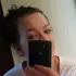 Я Лариса, 20, из Балтийска, ищу знакомство для дружбы