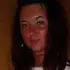 Я Варвара, 20, из Знаменска, ищу знакомство для постоянных отношений