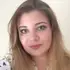 Я Лилия, 19, из Горно-Алтайска, ищу знакомство для виртуального секса