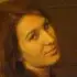 Вера из Калача, ищу на сайте знакомства на одну ночь