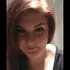 Я Дарья, 21, из Кушвы, ищу знакомство для общения