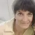 Я Екатерина, 23, из Азнакаева, ищу знакомство для общения