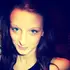 Я Инга, 21, знакомлюсь для виртуального секса в Полысаеве