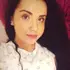 Злата из Тогучина, мне 18, познакомлюсь для секса на одну ночь