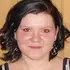 Я Софья, 24, знакомлюсь для дружбы в Гаджиеве