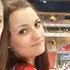Я Белла, 24, из Удачного, ищу знакомства без обязательств