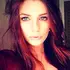 Я Диана, 19, знакомлюсь для общения в Славянке