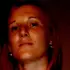 Я Тамара, 25, из Усмани, ищу знакомство для вирта