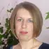 Я Сабина, 26, из Селятина, ищу знакомство для постоянных отношений