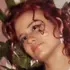 Я Елена, 20, из Грайворона, ищу знакомство для дружбы