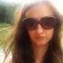 Я Стелла, 26, знакомлюсь для дружбы в Лакинске