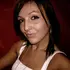 Я Анфиса, 24, из Тотьмы, ищу знакомство для виртуального секса