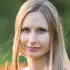 Снежана из Семилук, ищу на сайте секс на одну ночь