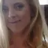 Я Бела, 26, знакомлюсь для постоянных отношений в Нерехте