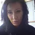 Я Марина, 26, знакомлюсь на одну ночь в Палласовке