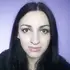 Я Илона, 23, из Завитинска, ищу знакомство для общения