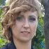 Екатерина из Камешкова, мне 25, познакомлюсь для общения