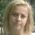 Я Анжела, 27, знакомлюсь для постоянных отношений в Нолинске