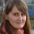 Милослава из Щигров, мне 22, познакомлюсь на одну ночь