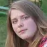 Я Вероника, 19, из Беслана, ищу знакомство для постоянных отношений
