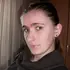Белла из Тбилисской, ищу на сайте знакомства на одну ночь