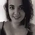 Я Виктория, 23, знакомлюсь для постоянных отношений в Юбилейном