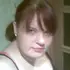 Я Вероника, 23, из Мензелинска, ищу знакомство для дружбы