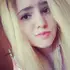 Екатерина из Калининграда, мне 19, познакомлюсь для постоянных отношений